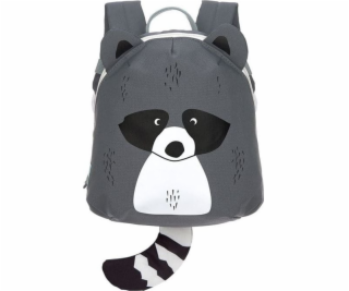 Lassig Mini Batoh o přátelích Lassig Raccoon