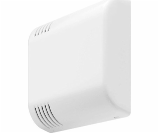 Ropam Ropam RHT-2 Snímač teploty a vlhkosti - drátový