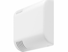 Ropam Ropam RHT-2 Snímač teploty a vlhkosti - drátový