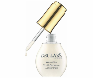 Declar Koncentrované sérum Youth Supreme 50 ml