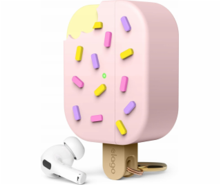 Elago Pouzdro Elago AirPods Pro 2 Ice Cream Case - Pouzdr...
