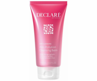 Declar Soft Cleansing Facial Cleanser 150 ml Zklidňující ...