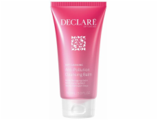 Declar Soft Cleansing Facial Cleanser 150 ml Zklidňující balzám