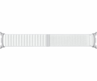 Samsung Fabric Band (M/L) Galaxy Watch8,