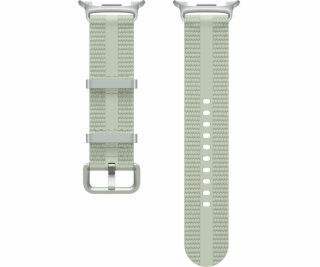 Samsung SOL32SMEGEU Sportovní řemínek (S/M) pro Galaxy Wa...