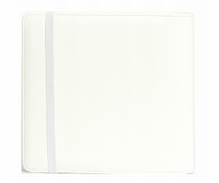 LoveInstant Album na 36 fotografických listů, 288 kusů. F...