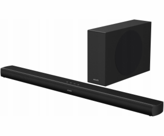 Mentor Aiwa HE-1200SW