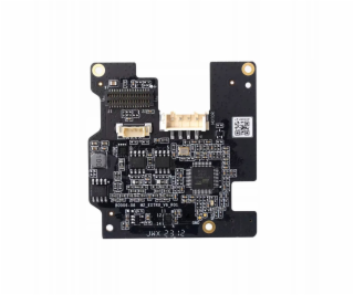 BambuLab Tisková hlava pro tiskárny Bambu Lab řady P1