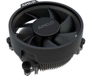 AMD Chladič procesoru Wraith Stealth (712-000046)