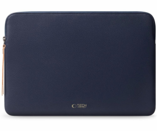 Tech-Protect FLEECE OBALY NA NOTEBOK 15-16 RŮŽOVÁ, TMAVĚ ...