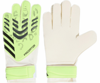 Adidas Rukavice Predator GL TRN JN5356