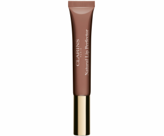 Clarins Lip Perfector rtěnka na rty 06 Rosewood Shimmer 1...