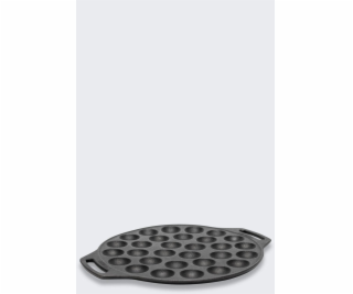 Lumarko Litinová forma pro Poffertjes Petromax