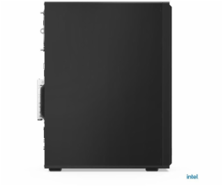 Lenovo ThinkCentre M90t Gen 6 (12YS000XGE) (černý, Window...