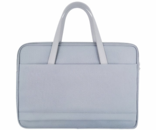 Jcpal Pouzdro na aktovku Milan - pouzdro na MacBook 13/14...