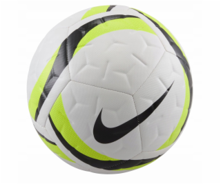 Nike Míč Academy Team HV4387-100 bílý 3
