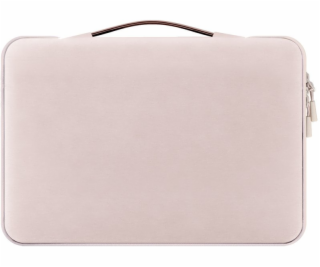 Jcpal Professional Sleeve - pouzdro na MacBook 13/14, bro...