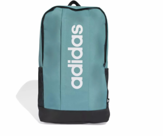 Adidas Linear Sports Batoh Zelený (JX9025)