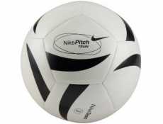 Nike Míč Pitch Train HV6341-100