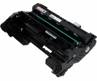 Ricoh buben (M9060130)