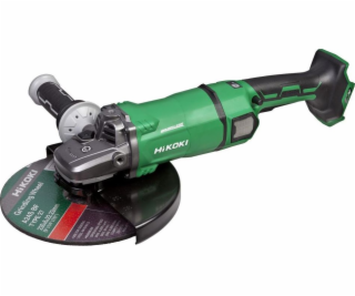 Hikoki Bruska G3623DA W4Z