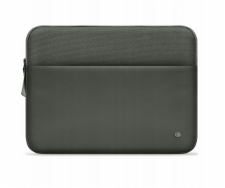 Tech-Protect Ochranný obal na notebook 13-14 let, armádní...