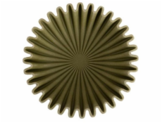 Lumarko Dekorativní miska WAVE, O 20 cm