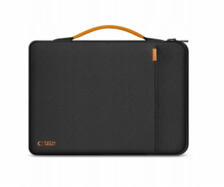 Tech-Protect DEFENDER RS LAPTOP 15-16 ČERNÝ