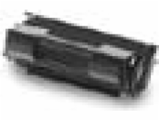 OKI Toner 09004461 černý originál (9004461)