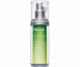Murad Resurgence Retinol Youth Renewal Anti-aging pleťové...