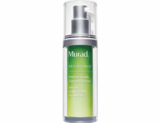 Murad Resurgence Retinol Youth Renewal Anti-aging pleťové sérum 30ml