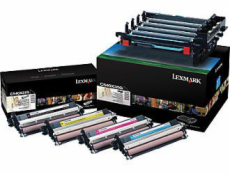 Lexmark buben (0C540X71G)