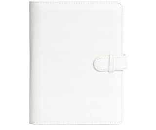 LoveInstant Fotoalbum 80 pro Fuji Instax Wide 400 300 Pol...