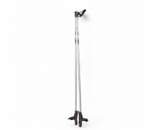 Leki Léky LE KIJ PŮJČOVNA BRUSLENÍ 150