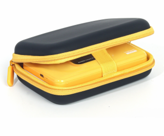 LoveInstant Pouzdro/pouzdro Fuji Instax Evo Liplay Link K...