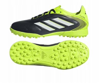 Adidas Kopačky COPA PURE III League Jr TF JR2881