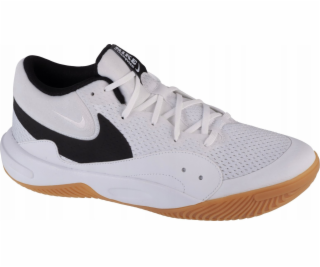 Nike Nike Hyperquick FN4678-100 bílá 47