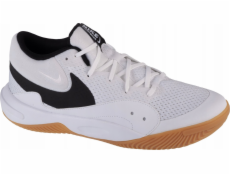 Nike Nike Hyperquick FN4678-100 bílá 47