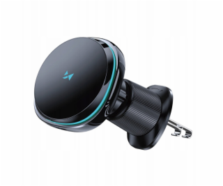 Wozinsky Držák do auta WCT5-Q6S2Y s indukční nabíječkou Q...