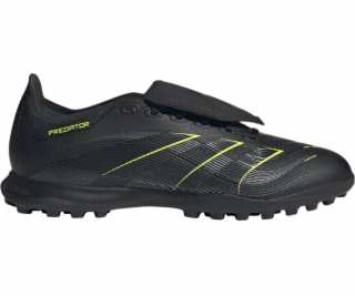 Adidas Kopačky Predator League FT TF JQ1073