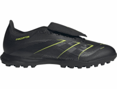 Adidas Kopačky Predator League FT TF JQ1073