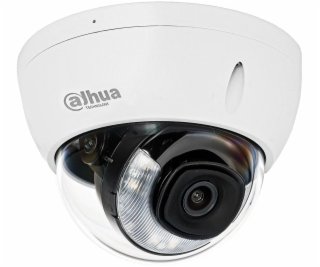Dahua Technology SÍŤOVÁ KAMERA 6MP IR DOME/IPC-HDBW2649E-...
