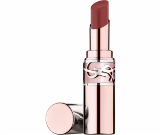 Yves Saint Laurent Loveshine Candy Glow posilující balzám...