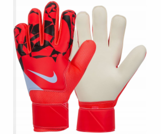 Nike Rukavice Match HQ0257-635