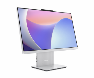 Lenovo IdeaCentre/AIO 24IRH9/23,8 /FHD/i7-13620H/24GB/1TB...