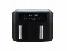 HADEN Horkovzdušná fritéza 9,5 l