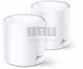 Dahua Technology Přepínač Dahua CS4005-4ET1GT-36