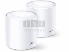 Dahua Technology Přepínač Dahua CS4005-4ET1GT-36