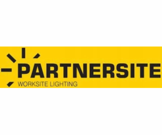 Partnersite LED SMD REFLEKTOR 80W, POLYKARBONÁTOVÉ STÍNID...