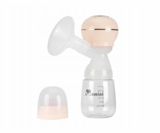 NoName MOMINI - ELEKTRONICKÁ BEZDRAULICKÁ 4FÁZOVÁ ODSTŘÍV...